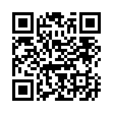 QR Code for 1CNCcQLMd25Ev8T7kYns9ntacfkya4wRLq