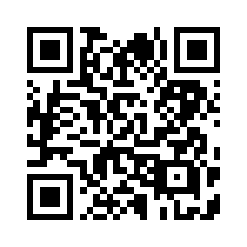 QR Code for 1CNCdGYhWdLXSh5VbbF775WNBXKaXbNQUD