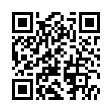 QR Code for 1CNCeLVdpDtWZ2Qdi4ZExusKPARiM9F8J7
