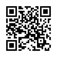 QR Code for 1CNCev39Wem93z9ULQLtWpqiDfcANKMUpK