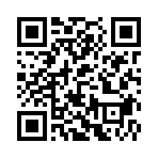 QR Code for 1CNCgvmcotrvHxT5sDerNq4BCkGoT8wxE2