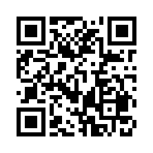 QR Code for 1CNCkrmuWLSroZH2Zyn7YJV2sY3j4tcdFo