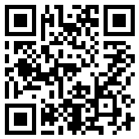 QR Code for 1CNCsFhRBNSF7VxP75RK2yb9ymRfFeU7i