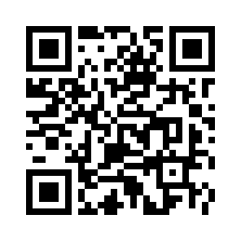 QR Code for 1CNCuYNTfVMkiDRYVP7sFufgdpXNdfrVUk