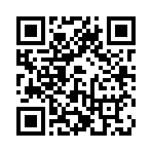 QR Code for 1CNCvRKMP2SyLz5QFdbRby8vQHqErdveQd