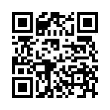QR Code for 1CND2SAepCFagba5si91ptmgdLGzJY4xkz