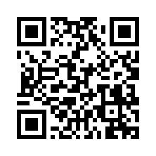 QR Code for 1CND47CE7GF4ayKDRFNnpWUy1S3G4zQdbU