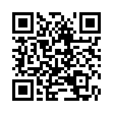 QR Code for 1CND7i6ci6qQcxGyM8SofJSgm2XMACjSWd