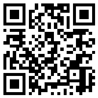 QR Code for 1CND8r5WAMXTaLZDSRdCeGjk9qpVmcJVEp