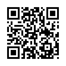 QR Code for 1CNDBi1ea3TSm3WD8AxpGMSEwKgcmSKCos