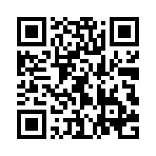 QR Code for 1CNDFXFhpcv9TeNzzvgVmqwCpmdme43Zce