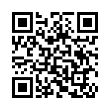 QR Code for 1CNDGrCSPnG9dw936mhiDKkYySAeW8RYEF