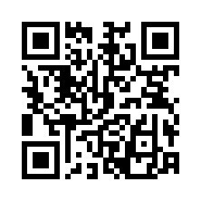 QR Code for 1CNDJazWcAtrVkAzrk7rA3ZT14dejKiJBw