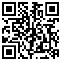 QR Code for 1CNDMxZSJ1USeN3rdw3Ki2rk2DCZMMTvrv