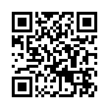 QR Code for 1CNDNpL4ArpRatppf5fyHphYQ9AoMPYH2o