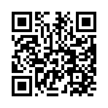 QR Code for 1CNDSGoT2Grf3vLAADzEFPvkA2sgx9FXYZ