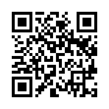 QR Code for 1CNDTWEUCy51FYrjCk5Py775QJZ9cX8xDa