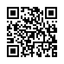QR Code for 1CNDYBaVduF2VRFXfSSDFKZHQV8JYkr6Bd