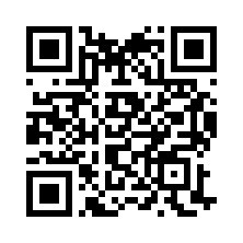 QR Code for 1CNDZ49i2FiLmcdHDmH6VMzuqfKpctac3W