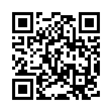 QR Code for 1CNDZKranSDC8xApj2uw6yeJ9WNXswGstx
