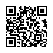 QR Code for 1CNDbboyKE6rRcfQi31DCUPfR4BEAziwFX