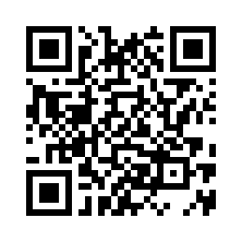 QR Code for 1CNDf3u6qd2DLX68RWH5PPPgYa1L6Q1N5V