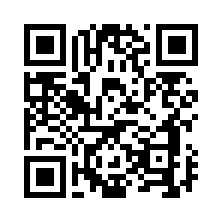 QR Code for 1CNDieTBTPRtLTqe9va5JrZbDk1n7TH8Ro