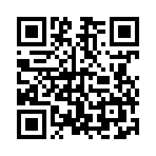 QR Code for 1CNDkhkop7AWDKvh9SskFJrBkoGoSHjtgd