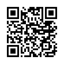 QR Code for 1CNDo2aK7iAAnhJsV6Fv7UjmzJYVtt2GgS