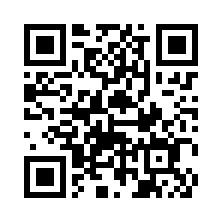 QR Code for 1CNDoLGWNPhm2VczzFNLPm9yXqDN9jqGZr