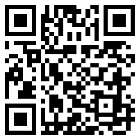 QR Code for 1CNDqwWM3KBdxX4drVXdeqpyJrgrF6SGnJ