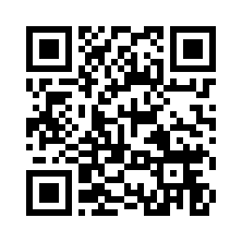 QR Code for 1CNDsVa6WHUacksQceLz1PdYwW5JfedDVx
