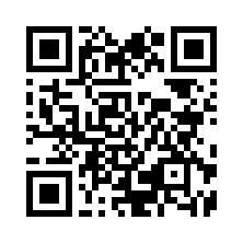 QR Code for 1CNDsdD5jCVFnmQLfiWFxFfXTFFuL2mt2M