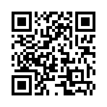 QR Code for 1CNDv28suVBS8Avmt6ZV9pyFCgX44km8KH