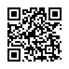 QR Code for 1CNE4e17GDwHFRYYD75nmXvCTf3TQrtEQo