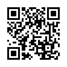 QR Code for 1CNE5nGeAum4vusGy71SZXqymmGtScyXZi