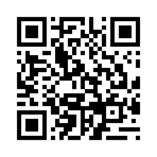 QR Code for 1CNE6kkpBSPKTLQSrctyeFmQD7CYcDojJr