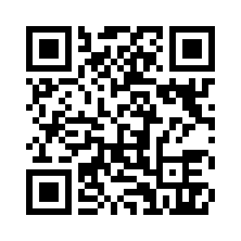 QR Code for 1CNE7datYNqJeCt2SiqjDphtutZn5ujYQA