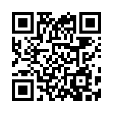 QR Code for 1CNE7thzcR8bdZTCupvfR6gRuF48LQwEbD