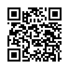 QR Code for 1CNE96naTfAXrjk86iytZHS9rGFmxydmsq