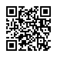 QR Code for 1CNEA3gdpuLT8mFdbeEd1sAtGnc95gxREg