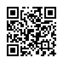 QR Code for 1CNEA7EV2aGXy3Fr4AH5ieutkYFUwaeL8a