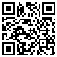 QR Code for 1CNEB9GrB84L78gRGb9ZjSPcqqzXguazFC
