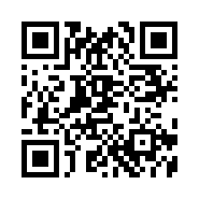 QR Code for 1CNEBxRu3T6kCCYeuyr5kTDdcJSano3NH8