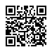 QR Code for 1CNEDk7DMMAfC2JTiEnu5CDuYKKPADFDHL