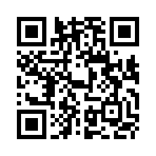 QR Code for 1CNEGvmodCZLFgReHS6FLshdRpmc7vg29w