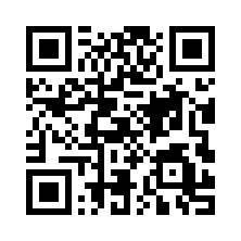 QR Code for 1CNEJMMdAzCfCqhsfXZfqMVkhATTsU24T5