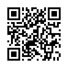 QR Code for 1CNEJoJiwH35uPaznoPyBpW1PLiFE3vytq