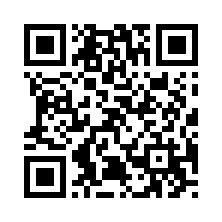 QR Code for 1CNEJyXNGETLRYKinJShHTY1jCxKuG8Yz