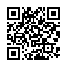 QR Code for 1CNEN49HdvKf9Do3nmo4foePbTr1v2q7x2